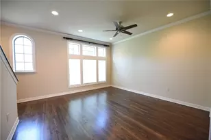 6269 Oram St, Dallas, TX 75214 - Photo 12