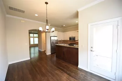 6269 Oram Street #3, Dallas, TX 75214 - Photo 8