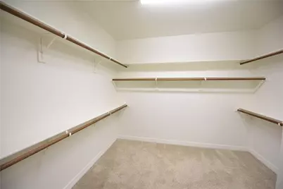 6269 Oram Street #3, Dallas, TX 75214 - Photo 20