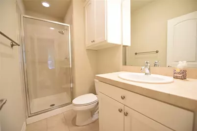 6269 Oram Street #3, Dallas, TX 75214 - Photo 4