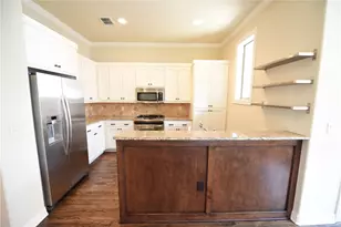 6269 Oram St, Dallas, TX 75214 - Photo 6