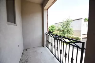6269 Oram St, Dallas, TX 75214 - Photo 22