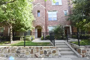 6269 Oram St, Dallas, TX 75214 - Photo 2
