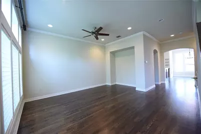 6269 Oram Street #3, Dallas, TX 75214 - Photo 14