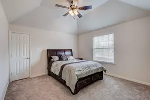 13921 Sparrow Hill Dr, Little Elm, TX 75068 - Photo 30