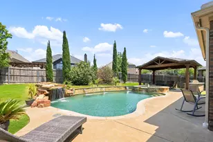 13921 Sparrow Hill Dr, Little Elm, TX 75068 - Photo 1