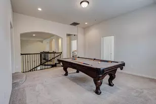 13921 Sparrow Hill Dr, Little Elm, TX 75068 - Photo 22