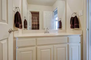 13921 Sparrow Hill Dr, Little Elm, TX 75068 - Photo 26