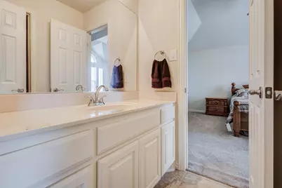 13921 Sparrow Hill Drive, Little Elm, TX 75068 - Photo 24
