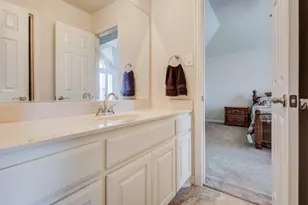 13921 Sparrow Hill Dr, Little Elm, TX 75068 - Photo 24