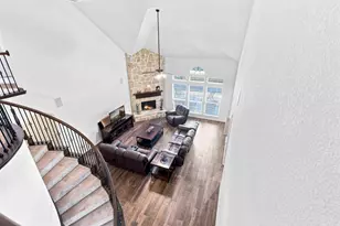 13921 Sparrow Hill Dr, Little Elm, TX 75068 - Photo 28