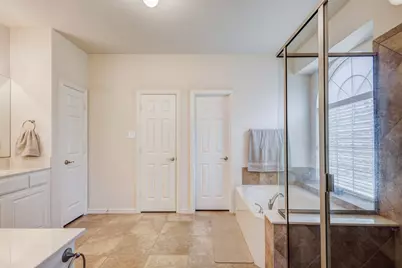 13921 Sparrow Hill Drive, Little Elm, TX 75068 - Photo 18