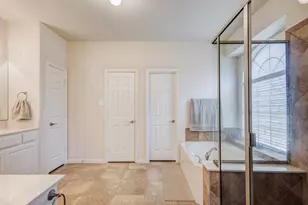 13921 Sparrow Hill Dr, Little Elm, TX 75068 - Photo 18