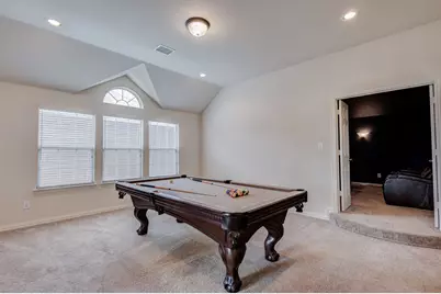 13921 Sparrow Hill Drive, Little Elm, TX 75068 - Photo 20