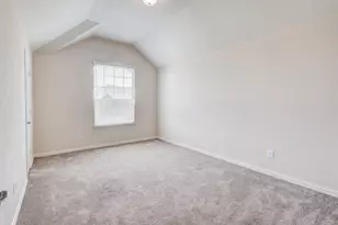 13921 Sparrow Hill Dr, Little Elm, TX 75068 - Photo 24