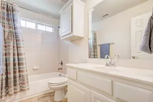 13921 Sparrow Hill Dr, Little Elm, TX 75068 - Photo 30