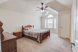 13921 Sparrow Hill Dr, Little Elm, TX 75068 - Photo 26