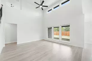 129 Saddlewood Trl, Commerce, TX 75428 - Photo 16