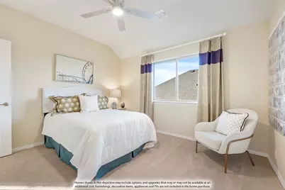 129 Saddlewood Trail, Commerce, TX 75428 - Photo 28