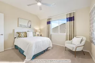 129 Saddlewood Trl, Commerce, TX 75428 - Photo 28