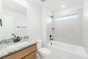 129 Saddlewood Trl, Commerce, TX 75428 - Photo 36