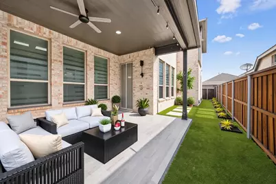 1655 Fagan Street, Farmers Branch, TX 75234 - Photo 16