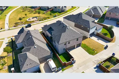 1655 Fagan Street, Farmers Branch, TX 75234 - Photo 18