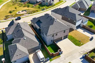 1655 Fagan St, Farmers Branch, TX 75234 - Photo 18