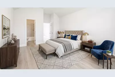 1655 Fagan Street, Farmers Branch, TX 75234 - Photo 12