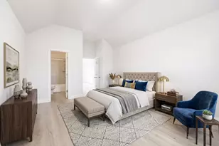 1655 Fagan St, Farmers Branch, TX 75234 - Photo 12