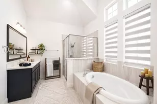 1655 Fagan St, Farmers Branch, TX 75234 - Photo 6