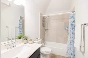 1655 Fagan St, Farmers Branch, TX 75234 - Photo 10