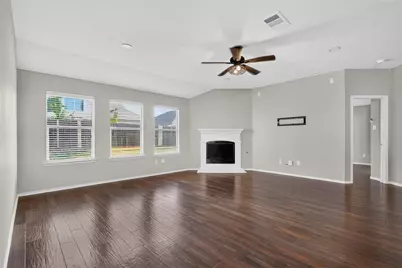 9700 Tipperary Drive, McKinney, TX 75072 - Photo 18