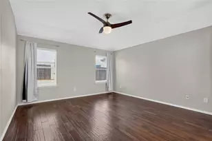 9700 Tipperary Dr, McKinney, TX 75072 - Photo 22