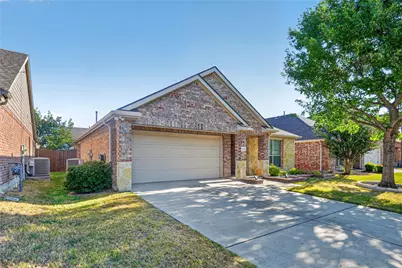9700 Tipperary Drive, McKinney, TX 75072 - Photo 2
