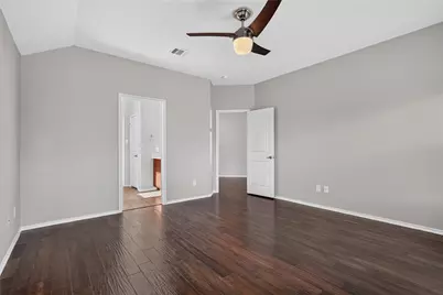 9700 Tipperary Drive, McKinney, TX 75072 - Photo 24