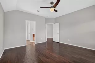 9700 Tipperary Dr, McKinney, TX 75072 - Photo 24