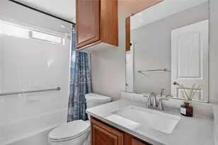 9700 Tipperary Dr, McKinney, TX 75072 - Photo 8