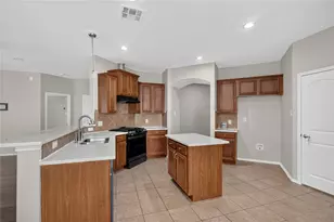 9700 Tipperary Dr, McKinney, TX 75072 - Photo 14