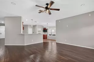 9700 Tipperary Dr, McKinney, TX 75072 - Photo 20