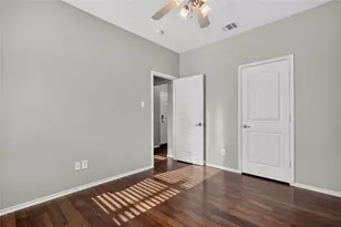 9700 Tipperary Dr, McKinney, TX 75072 - Photo 10