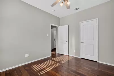 9700 Tipperary Drive, McKinney, TX 75072 - Photo 10
