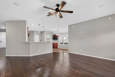 9700 Tipperary Drive, McKinney, TX 75072 - Photo 20