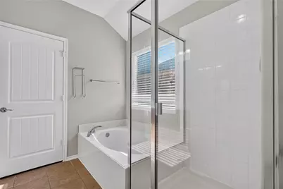 9700 Tipperary Drive, McKinney, TX 75072 - Photo 26
