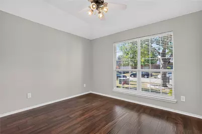 9700 Tipperary Drive, McKinney, TX 75072 - Photo 6