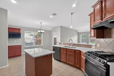 9700 Tipperary Drive, McKinney, TX 75072 - Photo 16