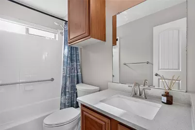 9700 Tipperary Drive, McKinney, TX 75072 - Photo 8