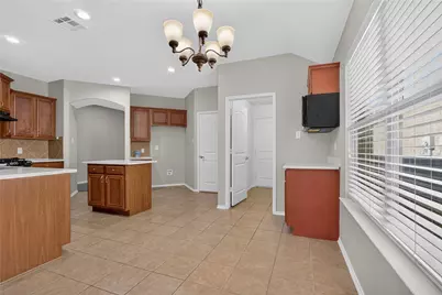 9700 Tipperary Drive, McKinney, TX 75072 - Photo 12