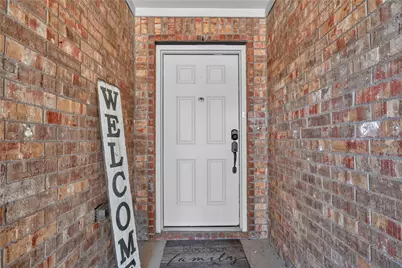9700 Tipperary Drive, McKinney, TX 75072 - Photo 4