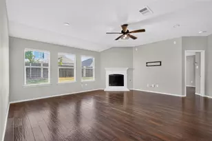 9700 Tipperary Dr, McKinney, TX 75072 - Photo 18
